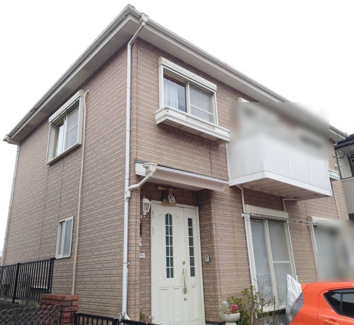Before画像