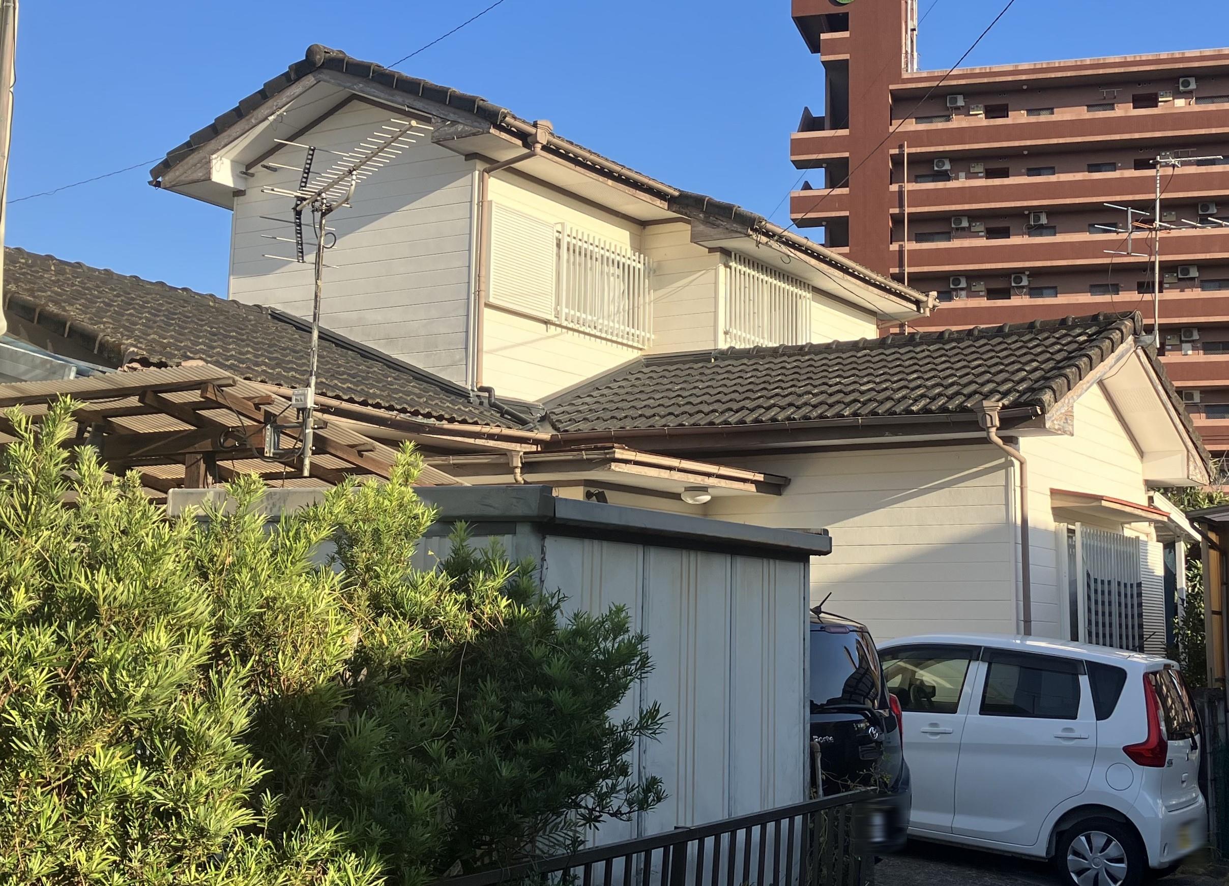Before画像