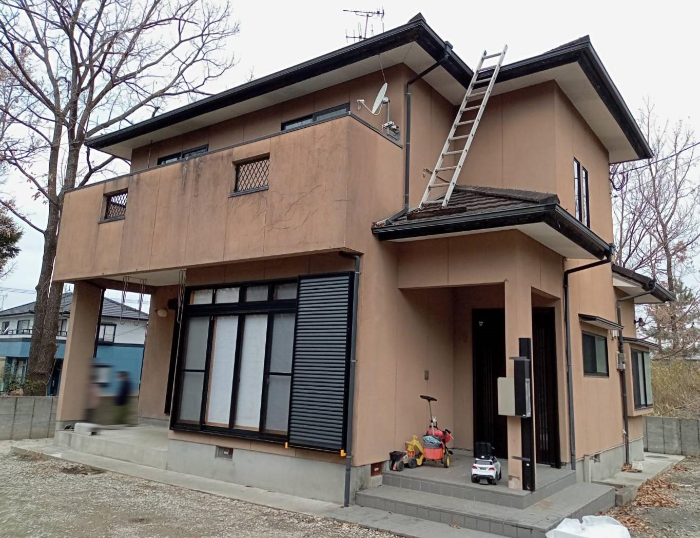 Before画像
