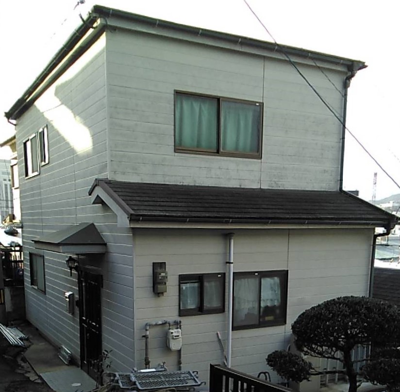 Before画像