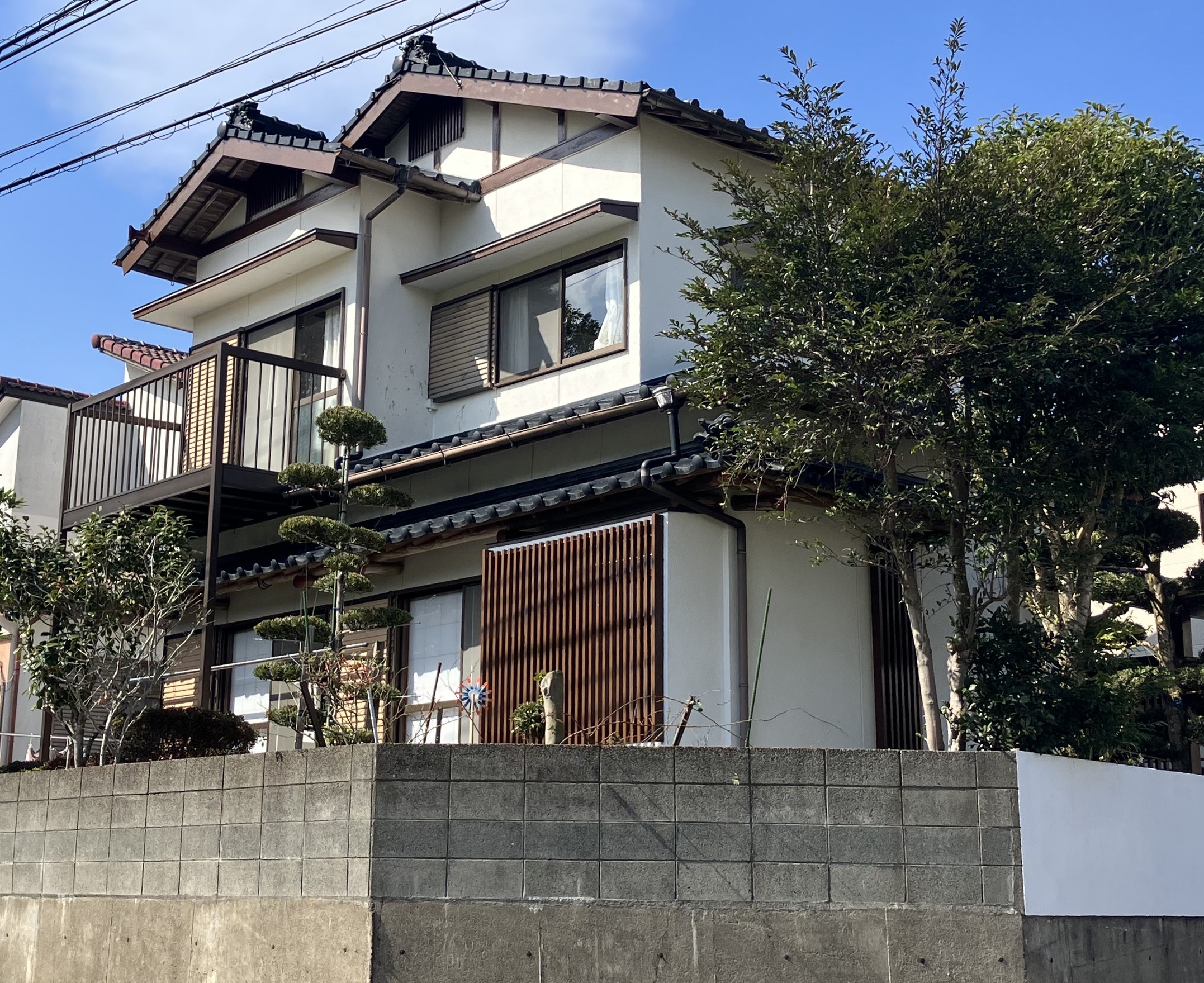 Before画像