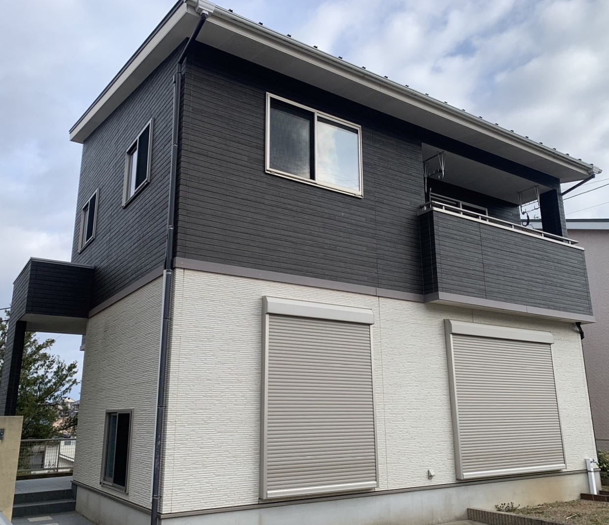 Before画像