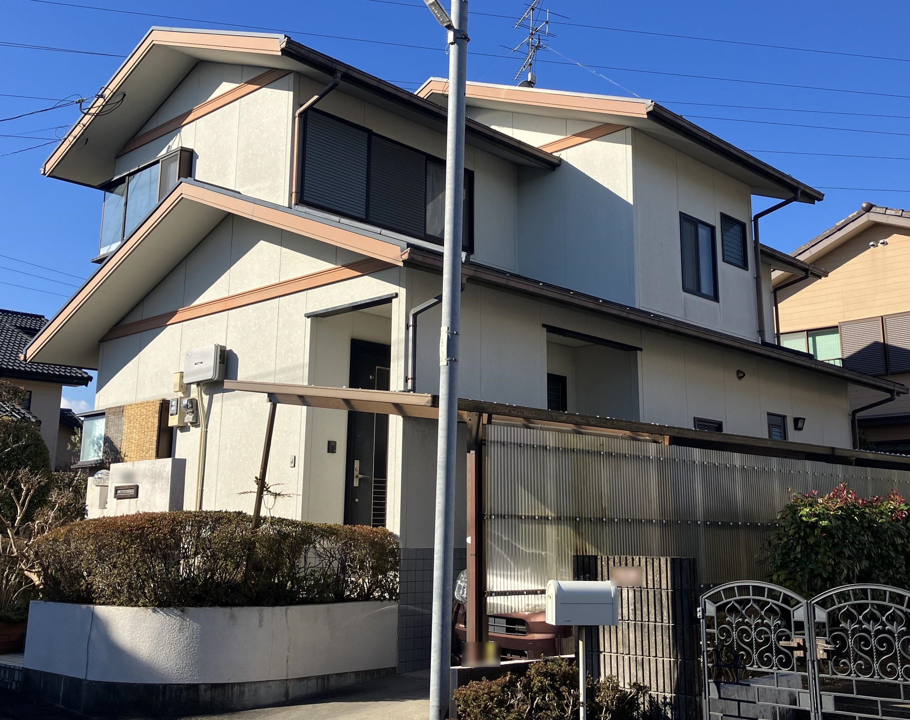 Before画像