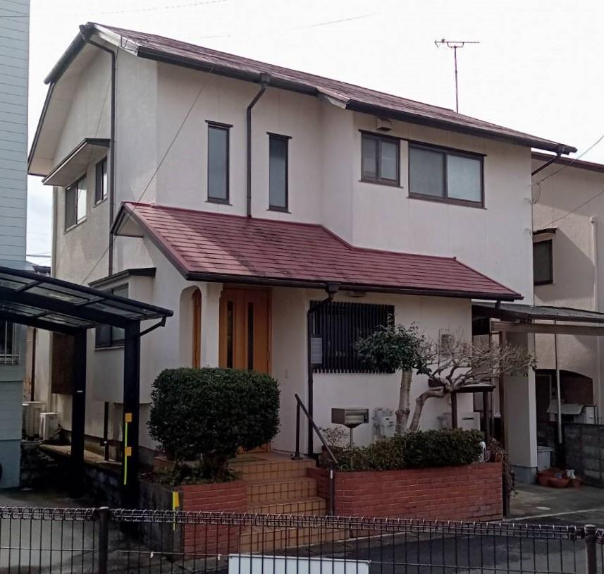 Before画像