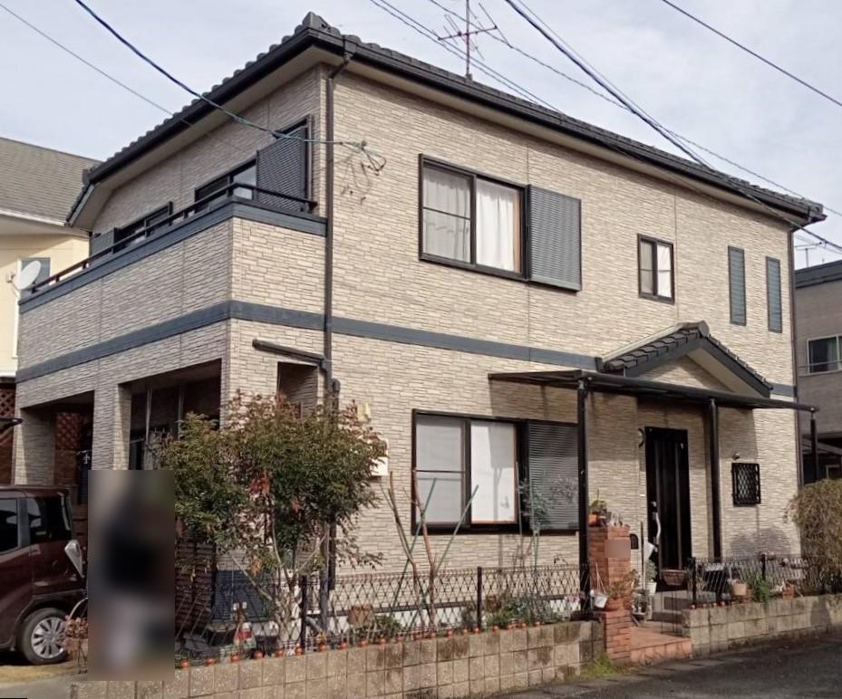 Before画像