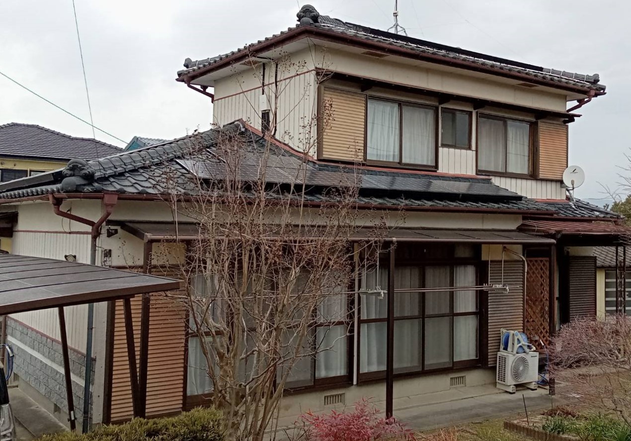 Before画像