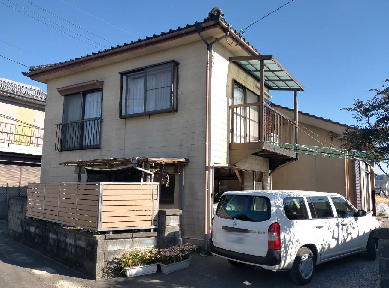 Before画像