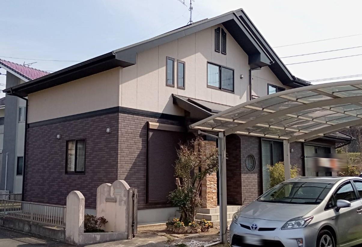 Before画像