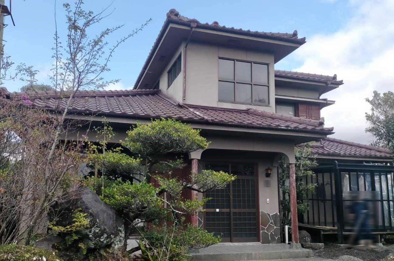 Before画像