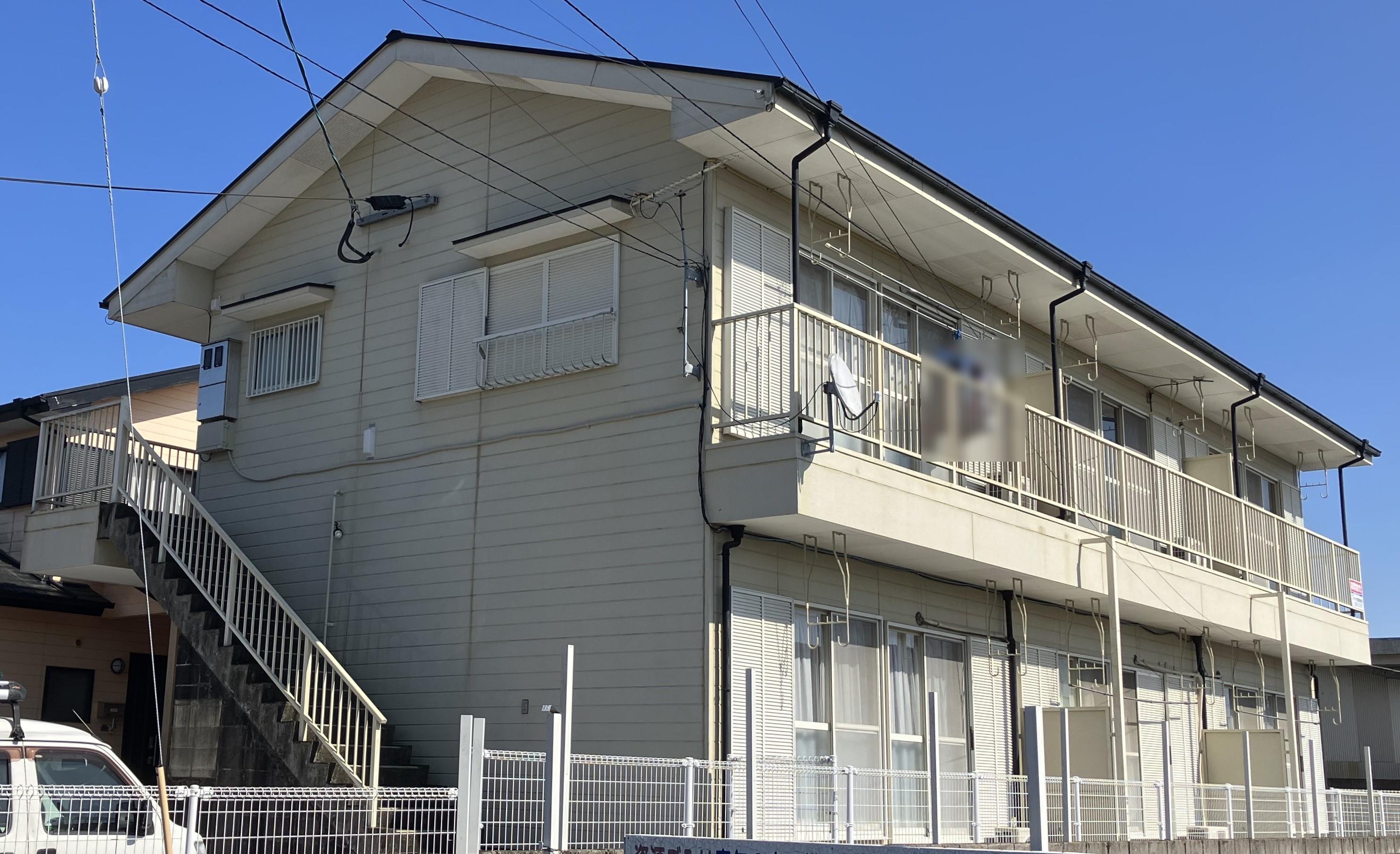 Before画像