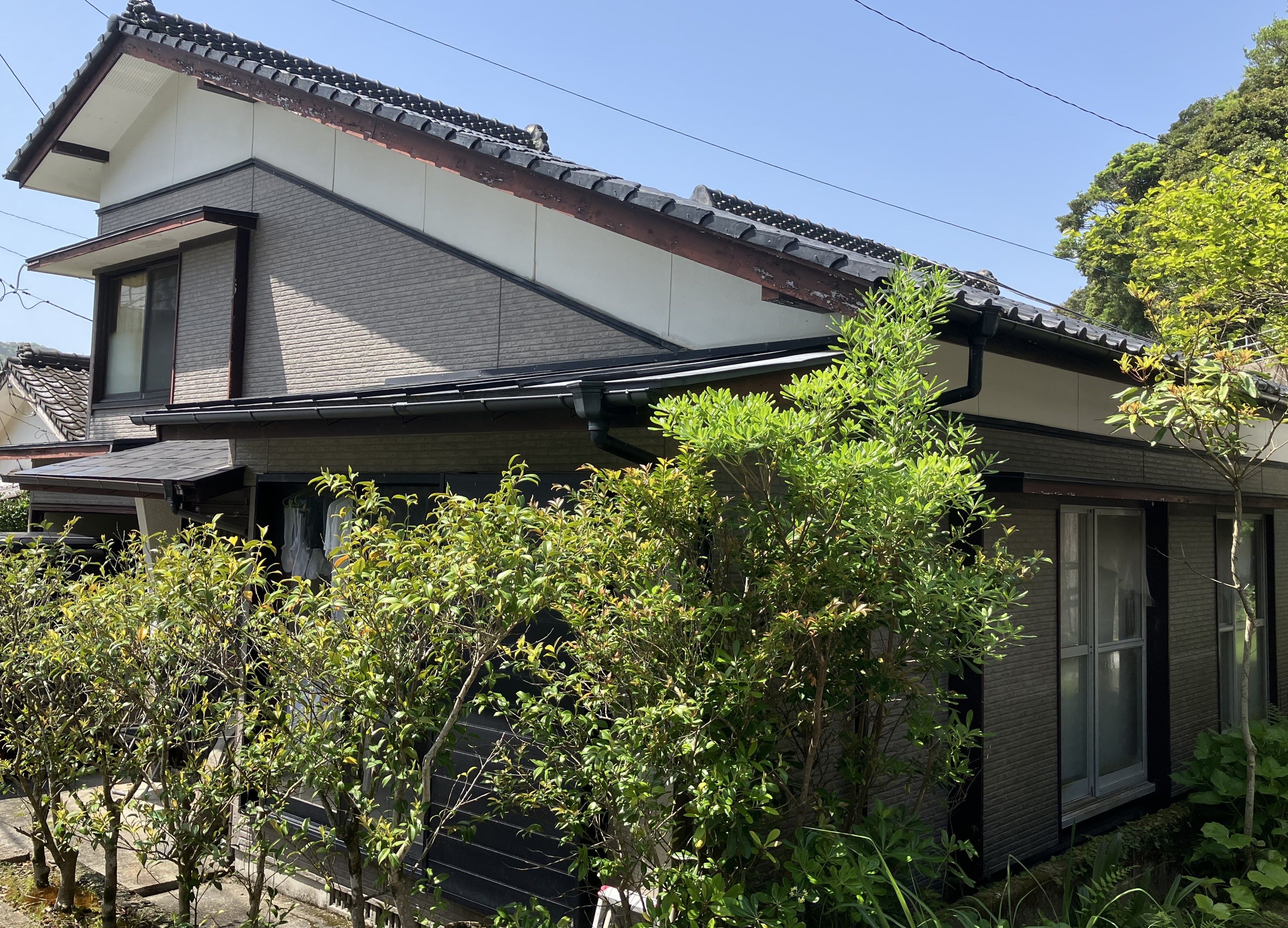 Before画像