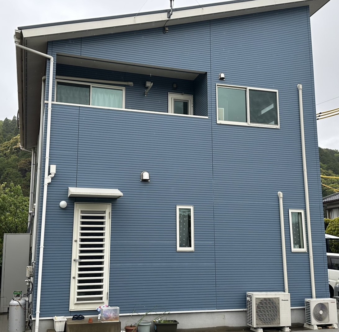 Before画像