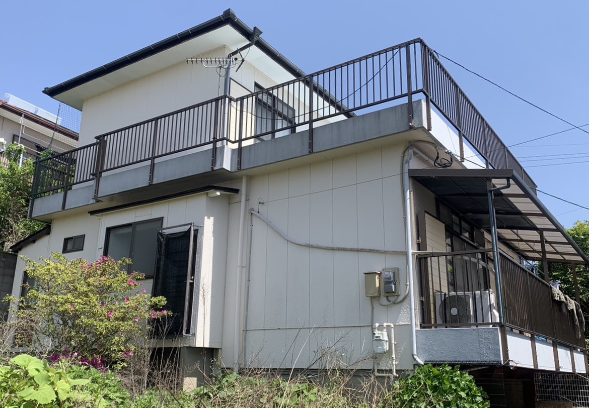Before画像