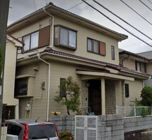 Before画像