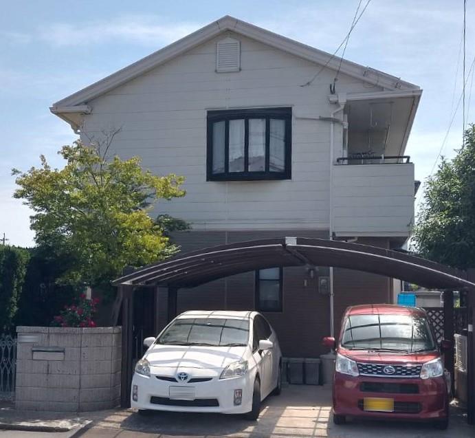 Before画像