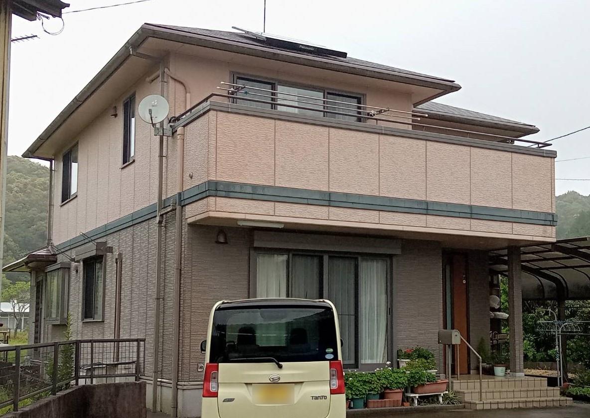Before画像