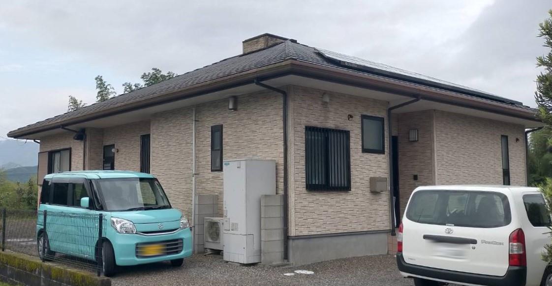 Before画像