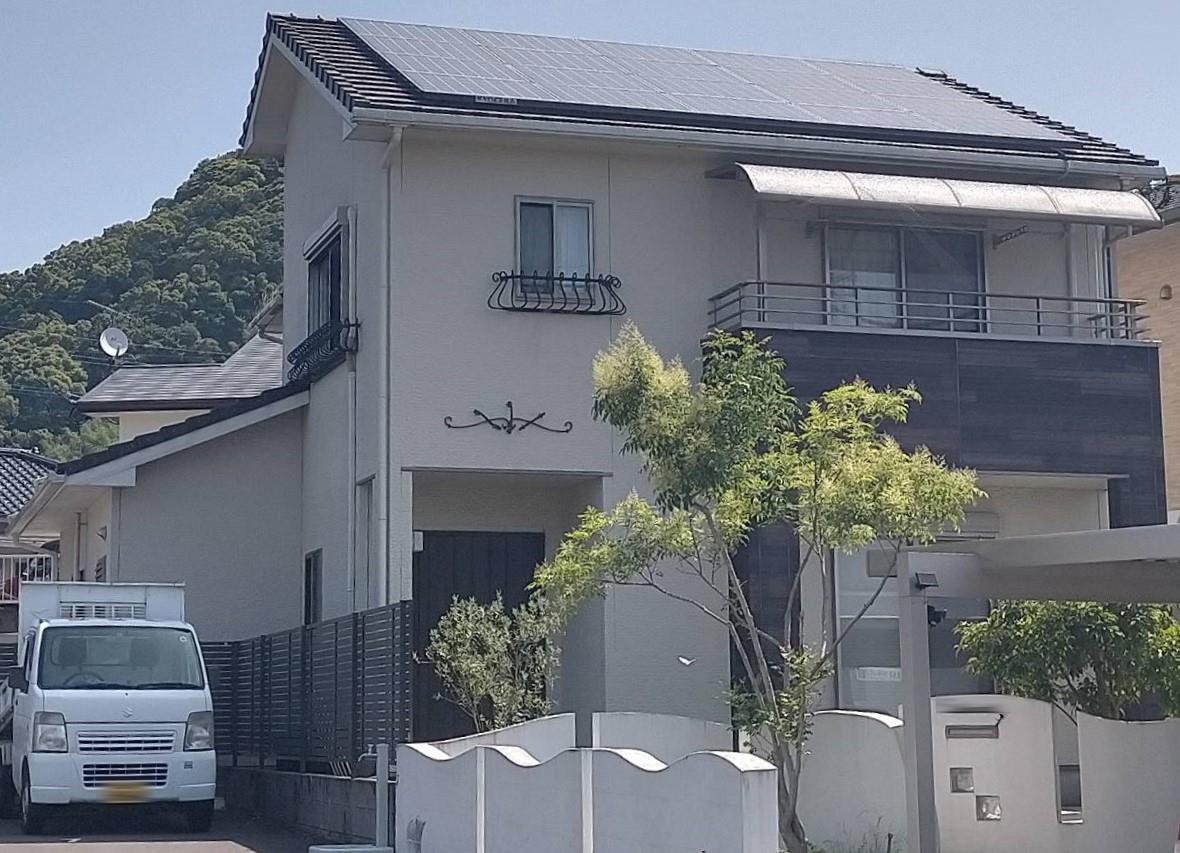 Before画像