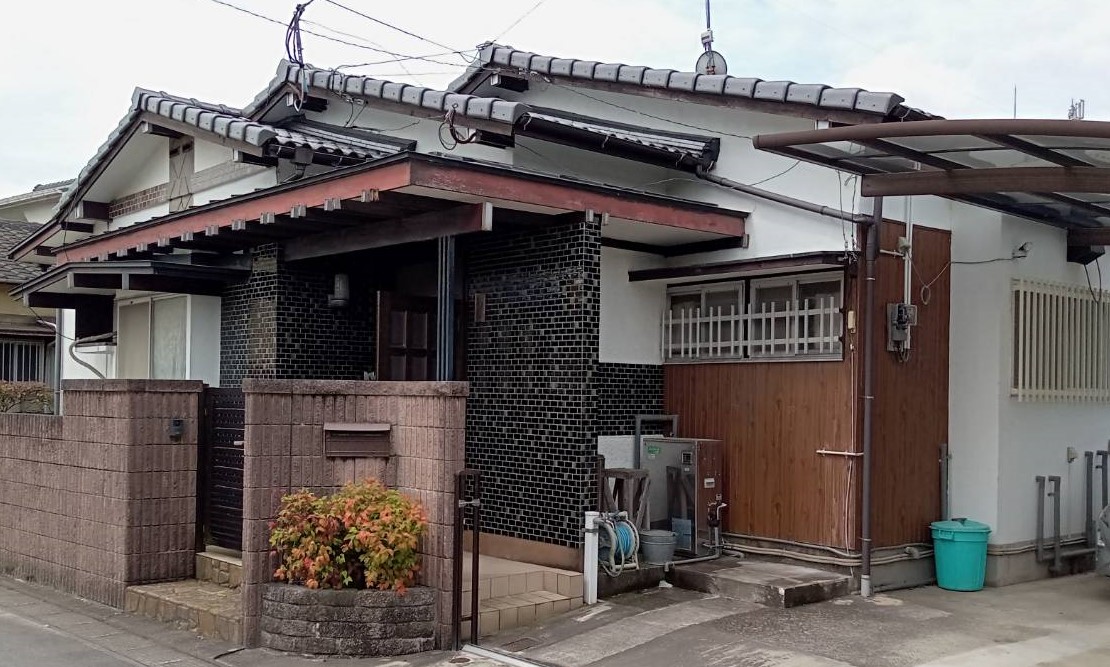 Before画像