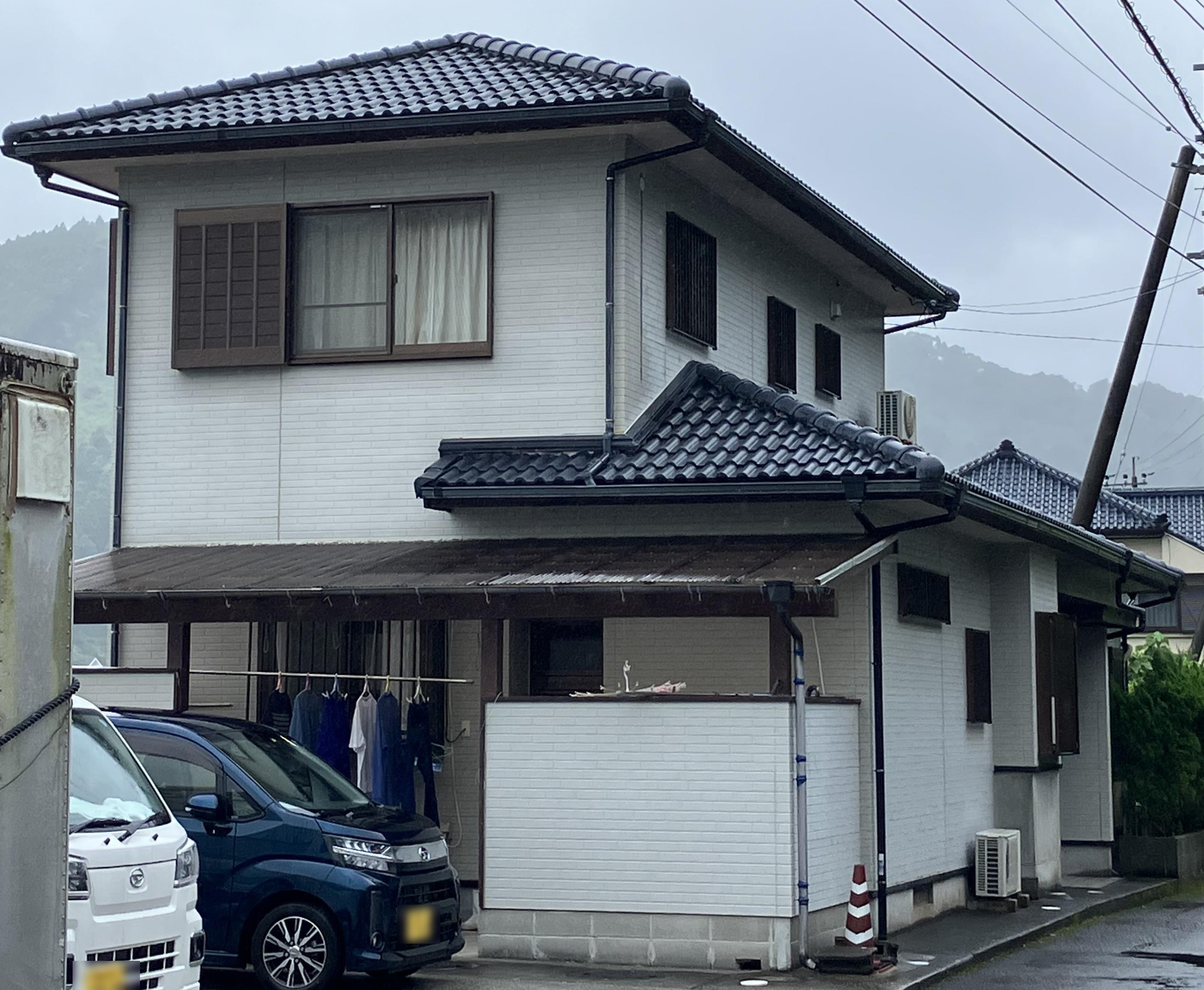 Before画像