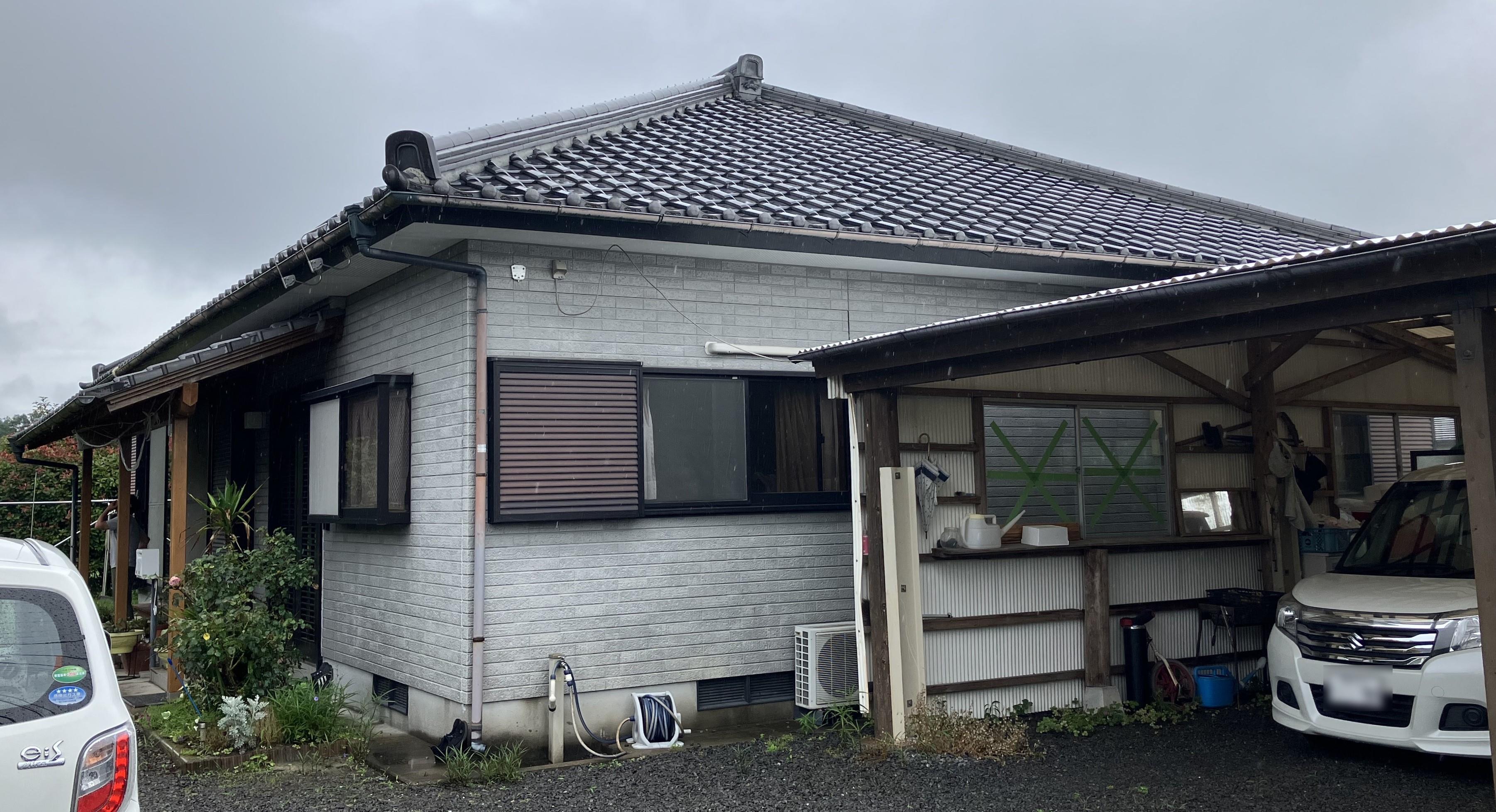 Before画像
