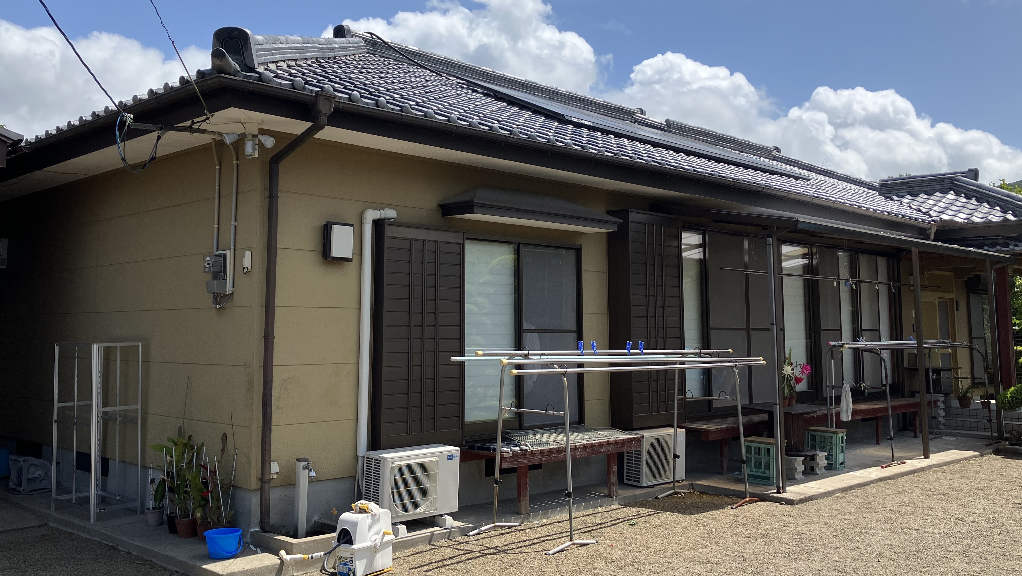 Before画像
