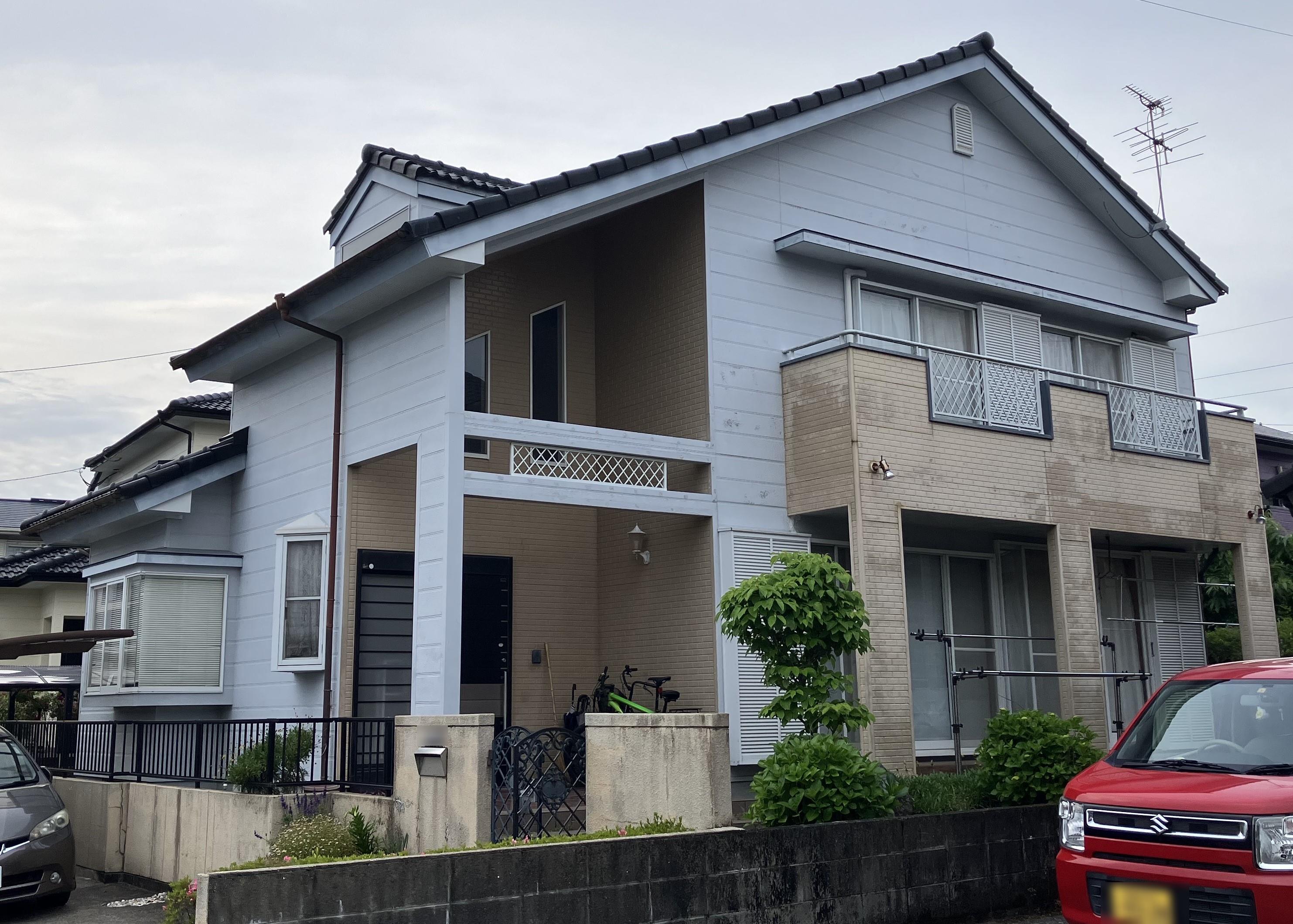 Before画像