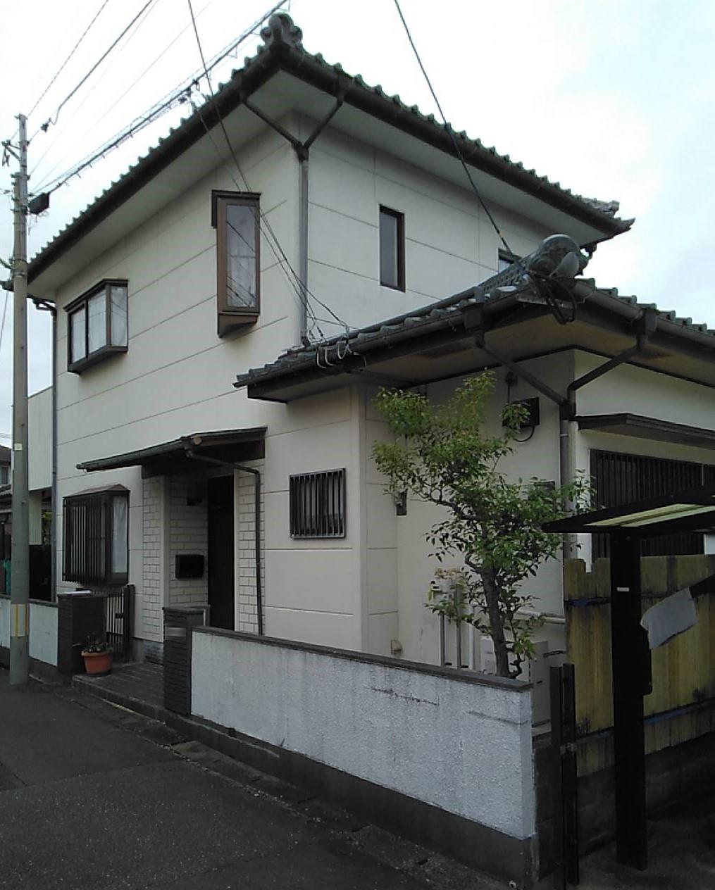 Before画像