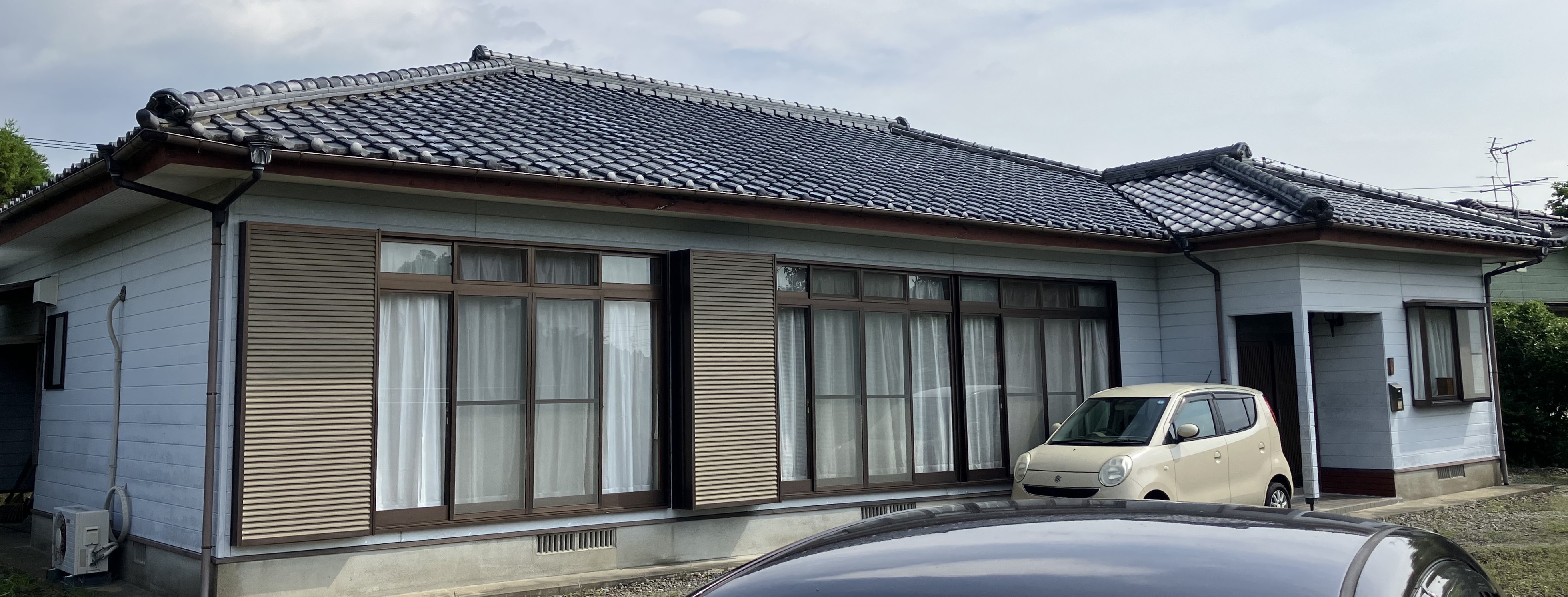 Before画像