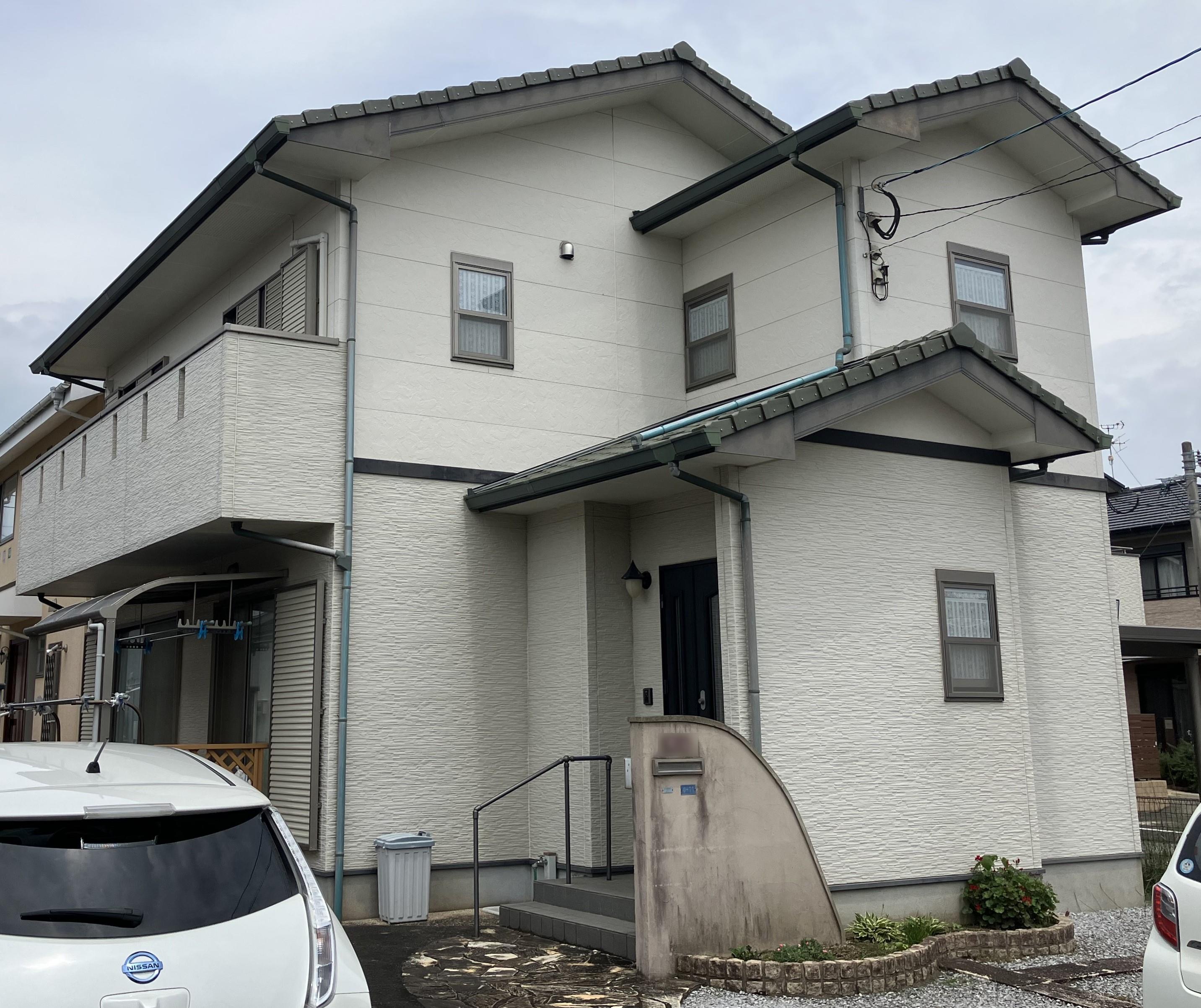 Before画像
