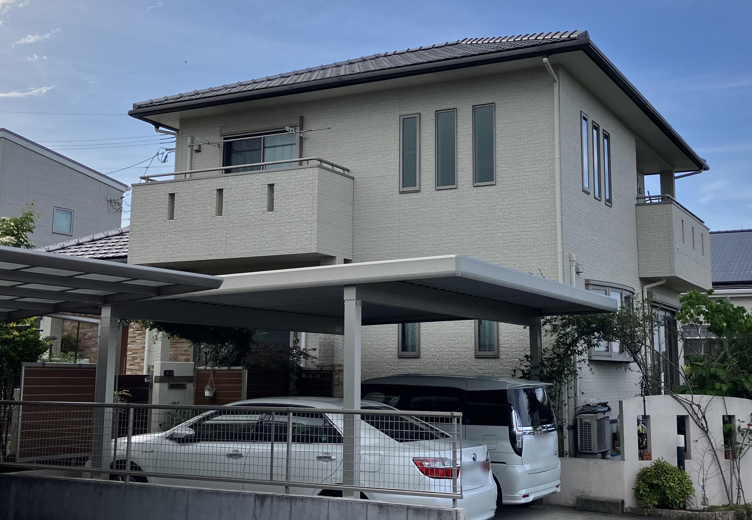 Before画像