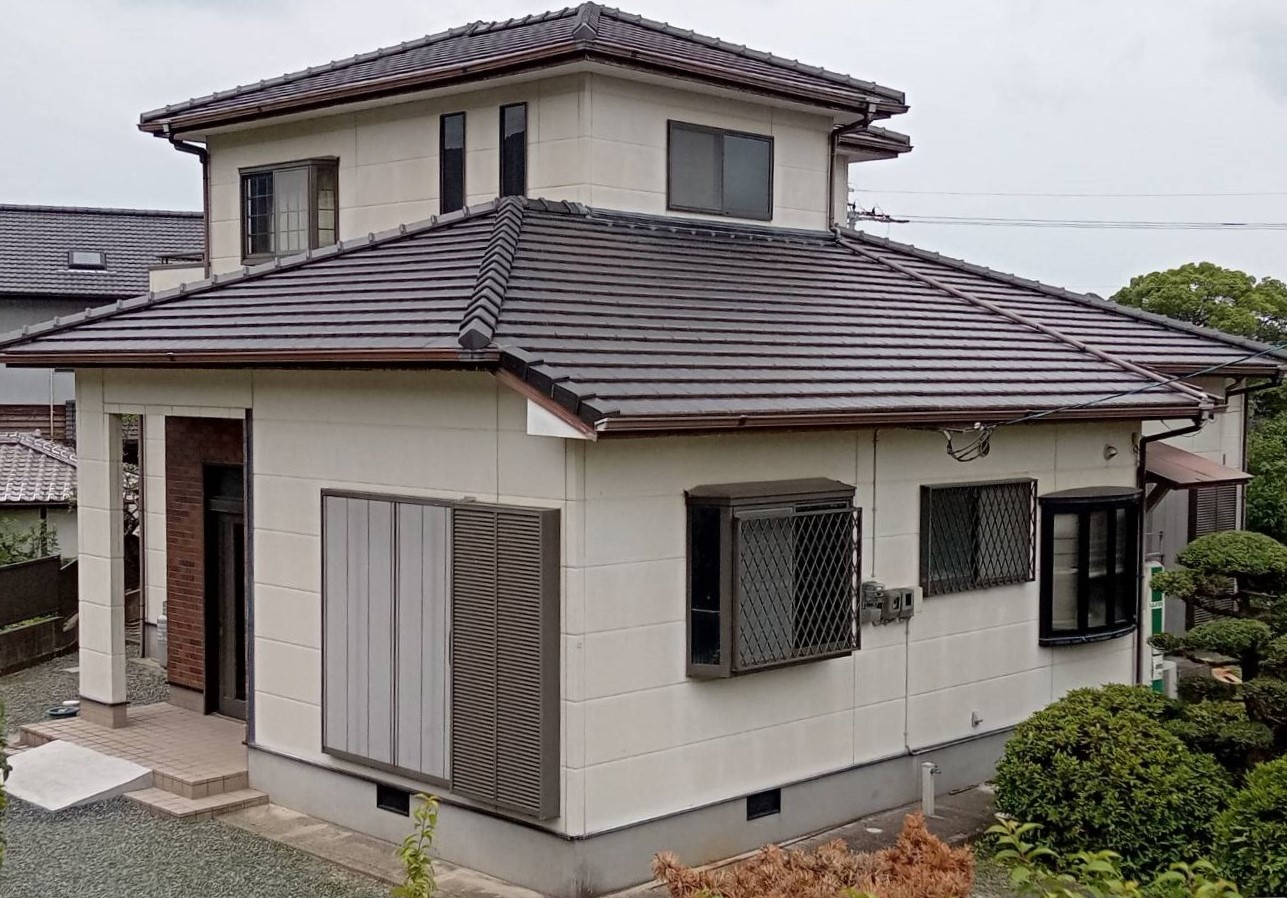 Before画像