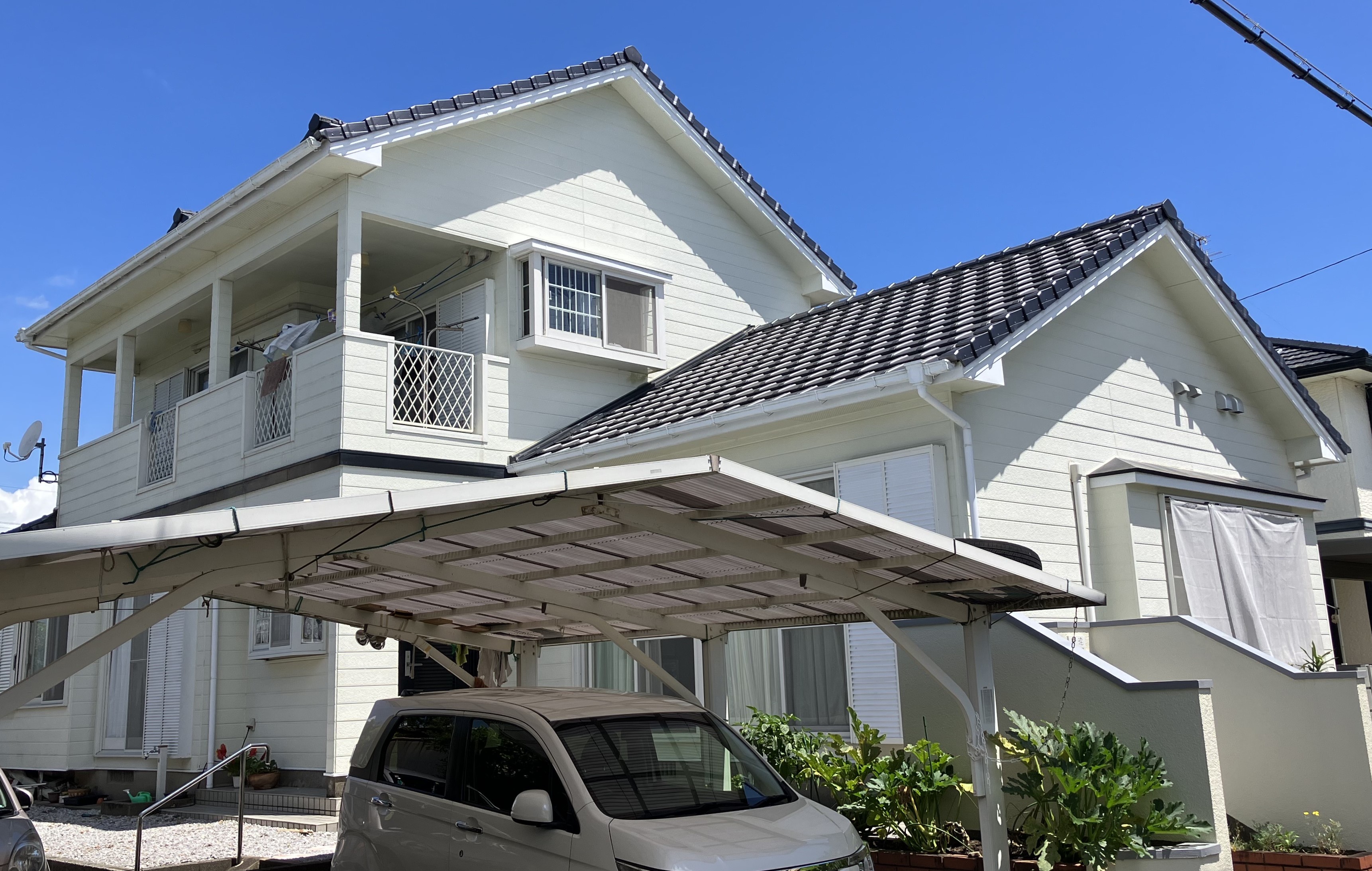 Before画像