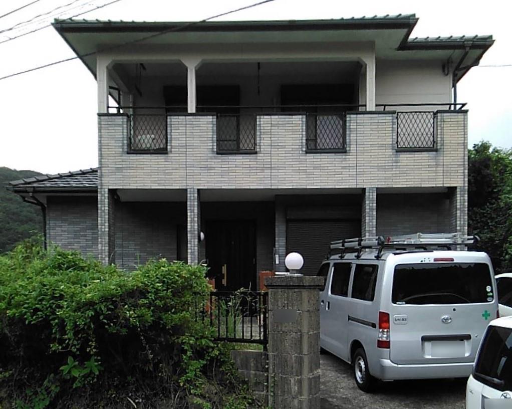 Before画像