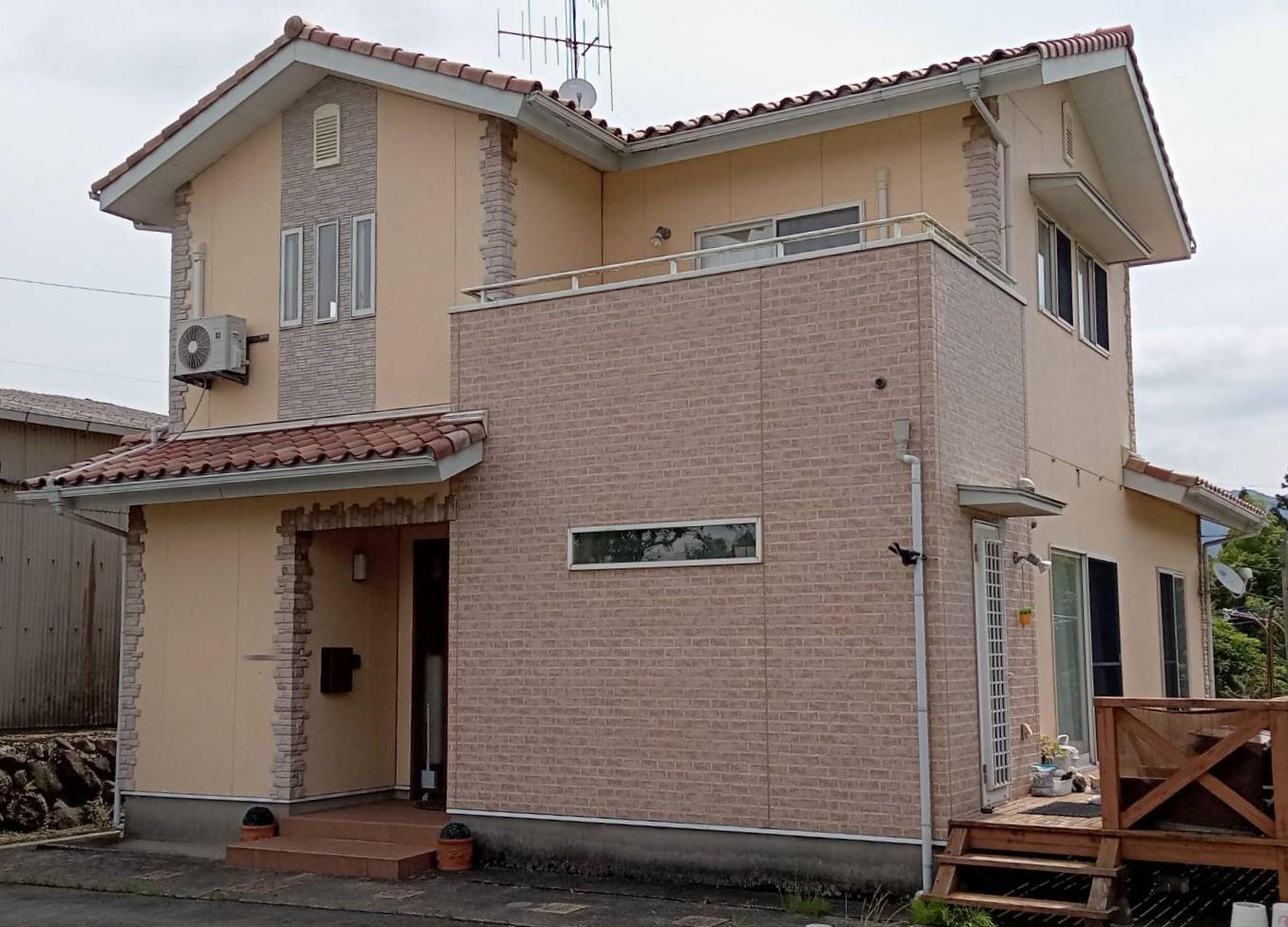 Before画像