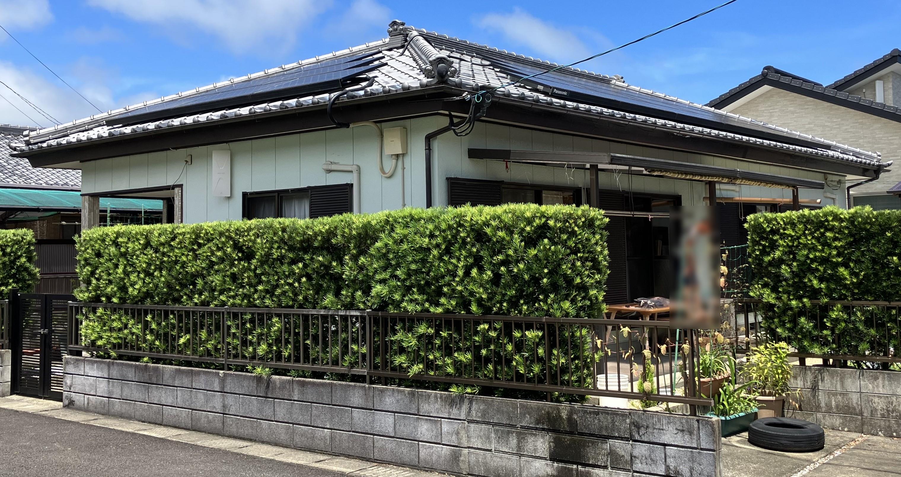 Before画像