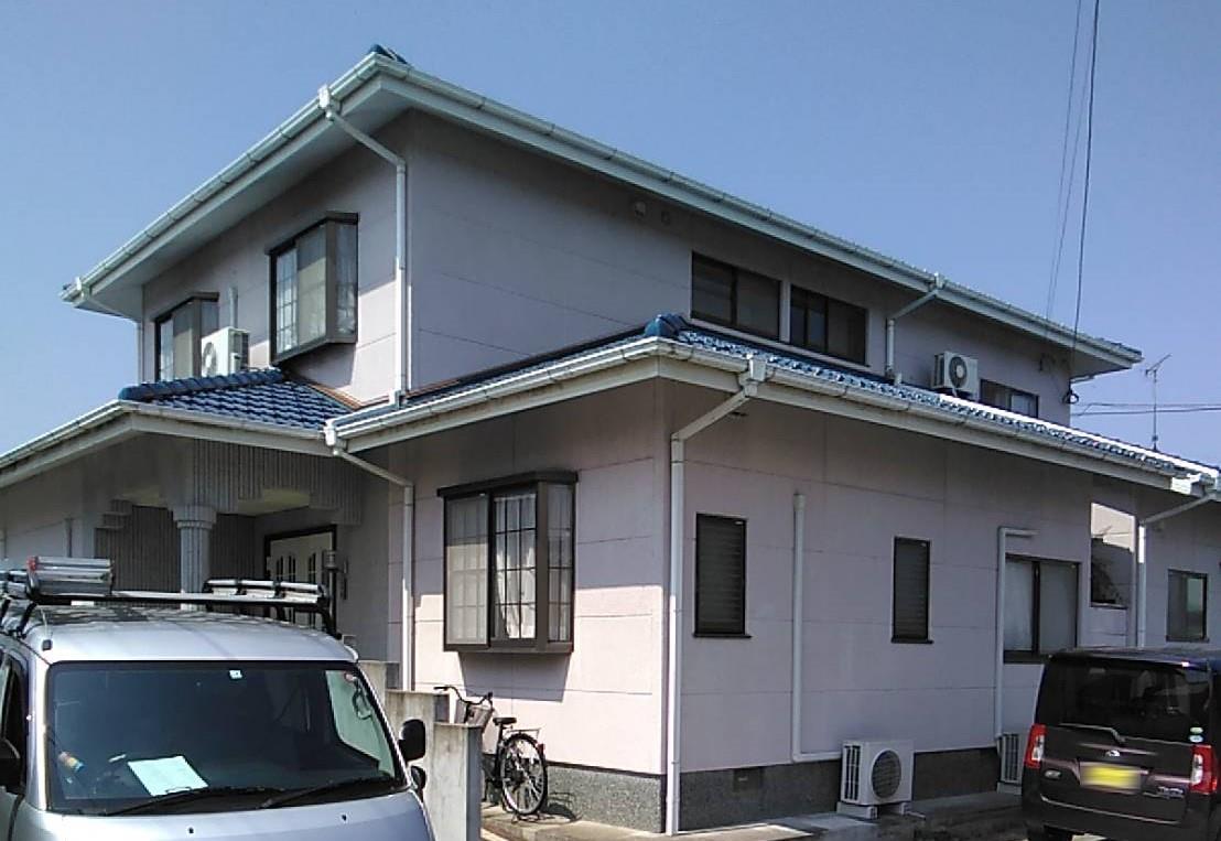 Before画像