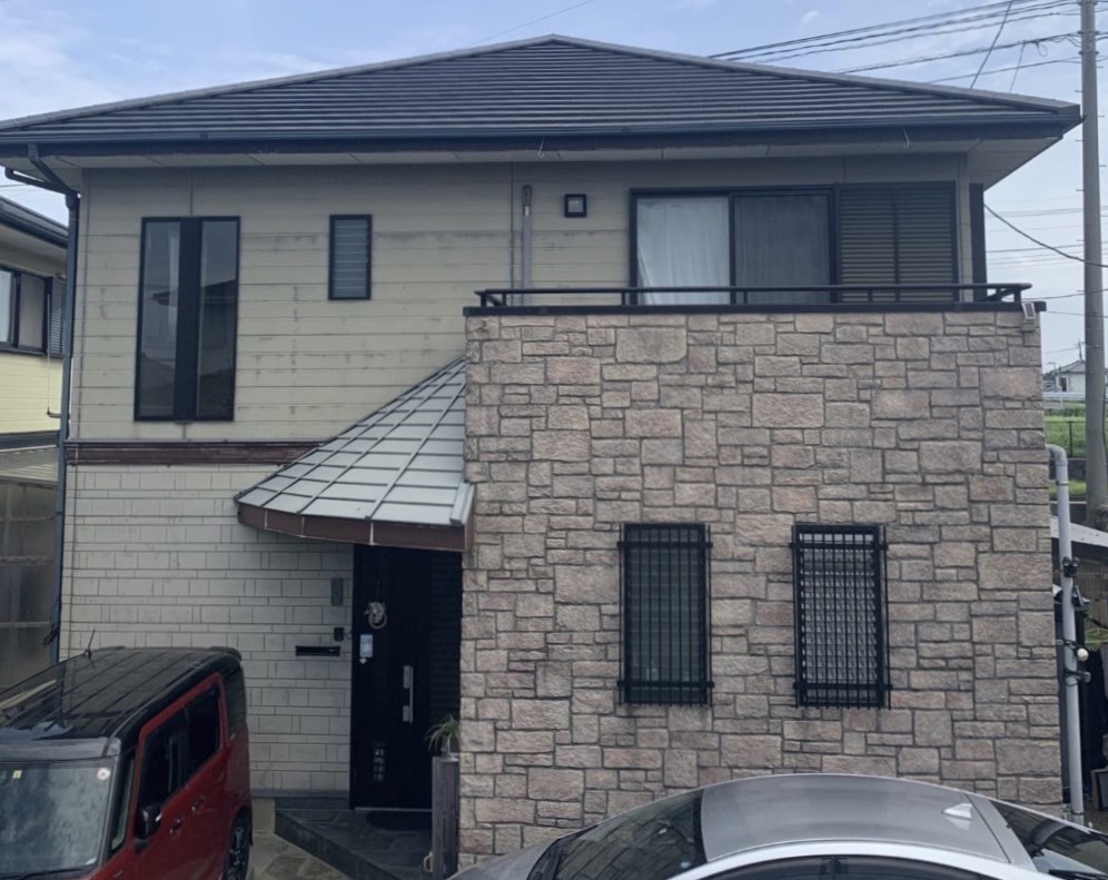 Before画像