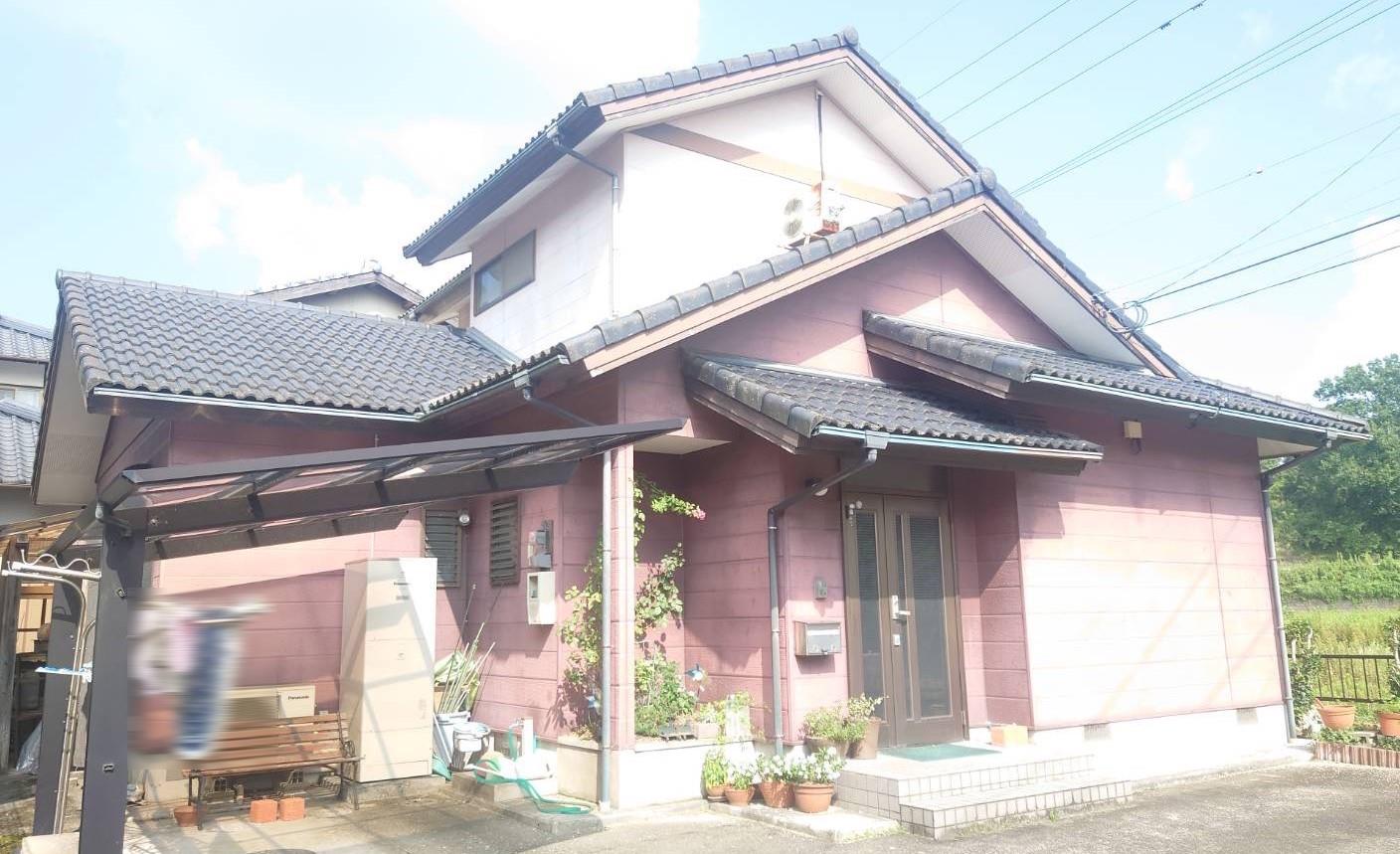 Before画像