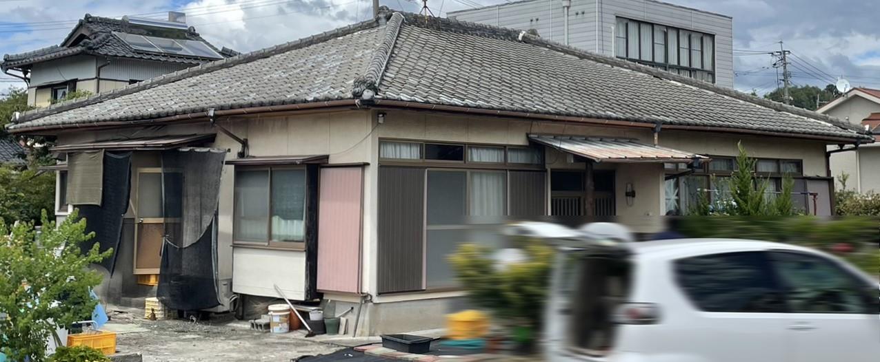 Before画像