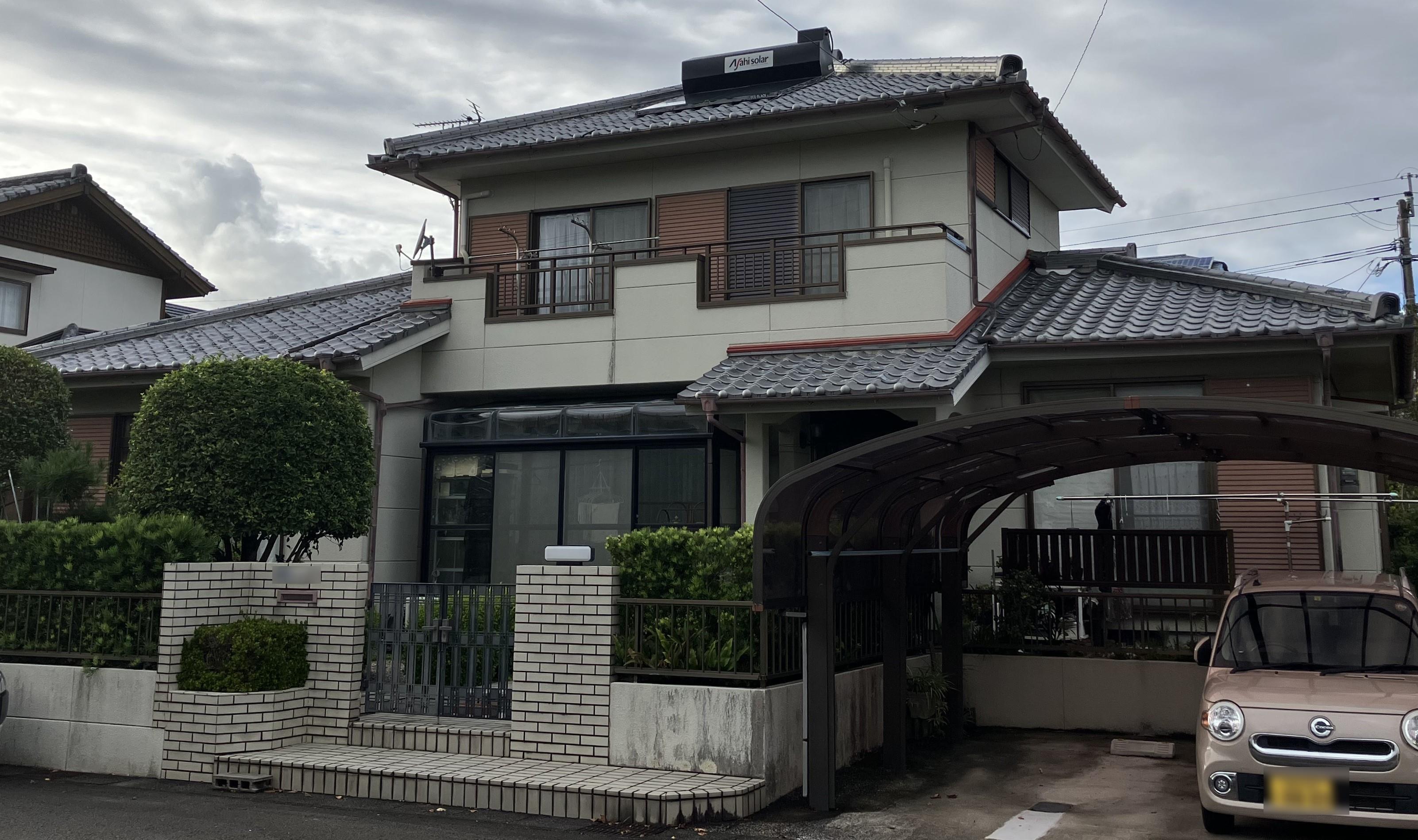 Before画像