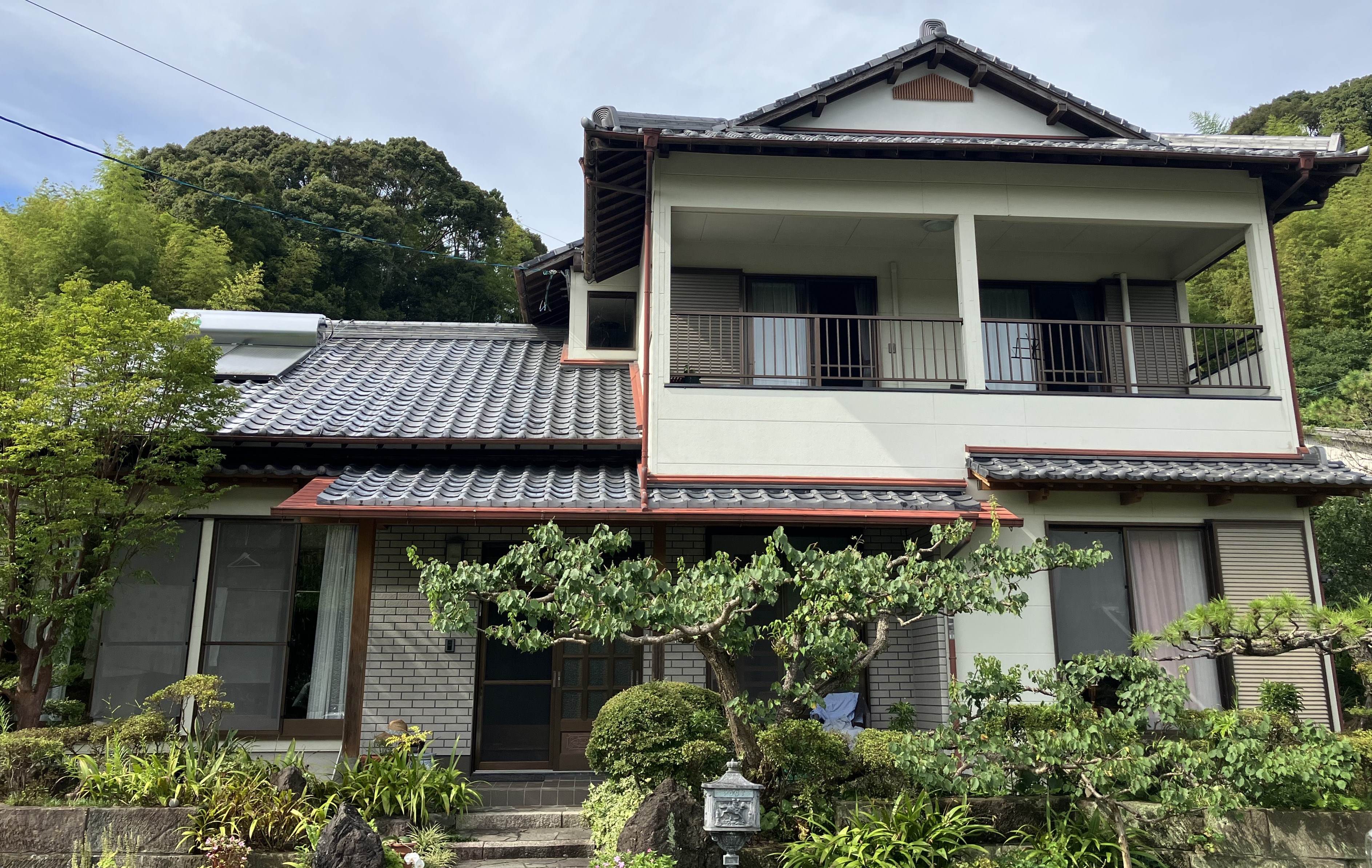Before画像