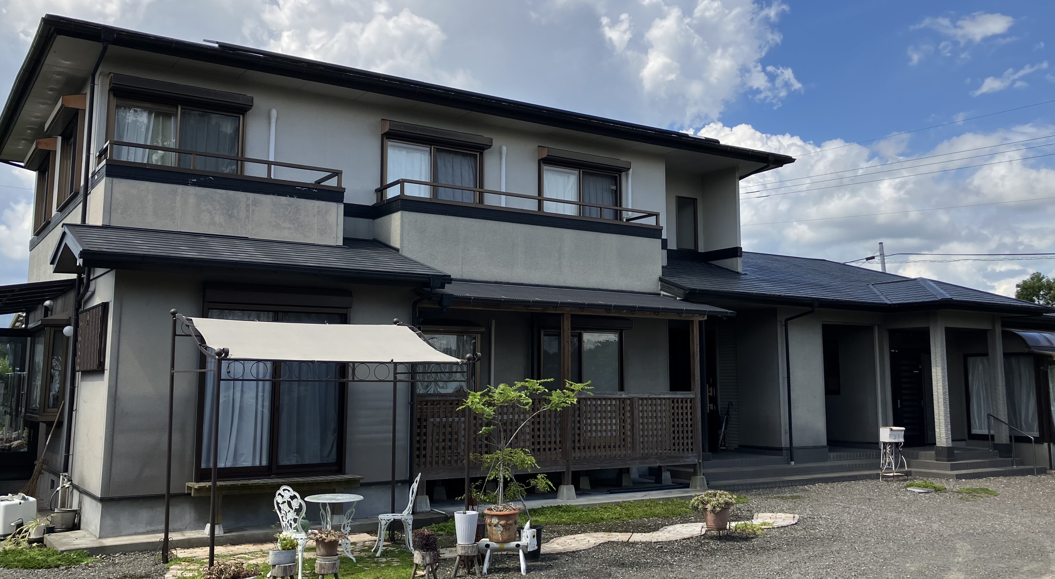 Before画像