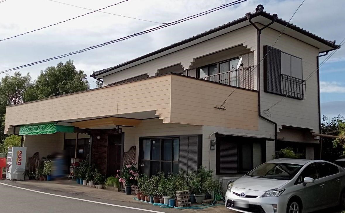 Before画像