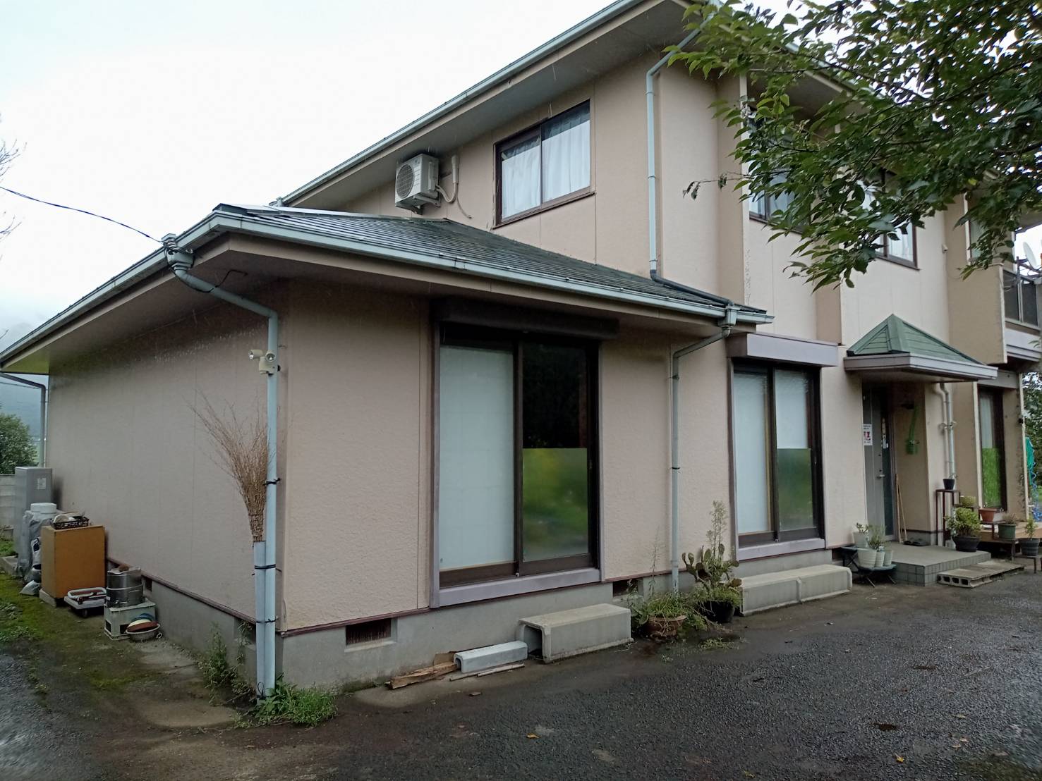 Before画像