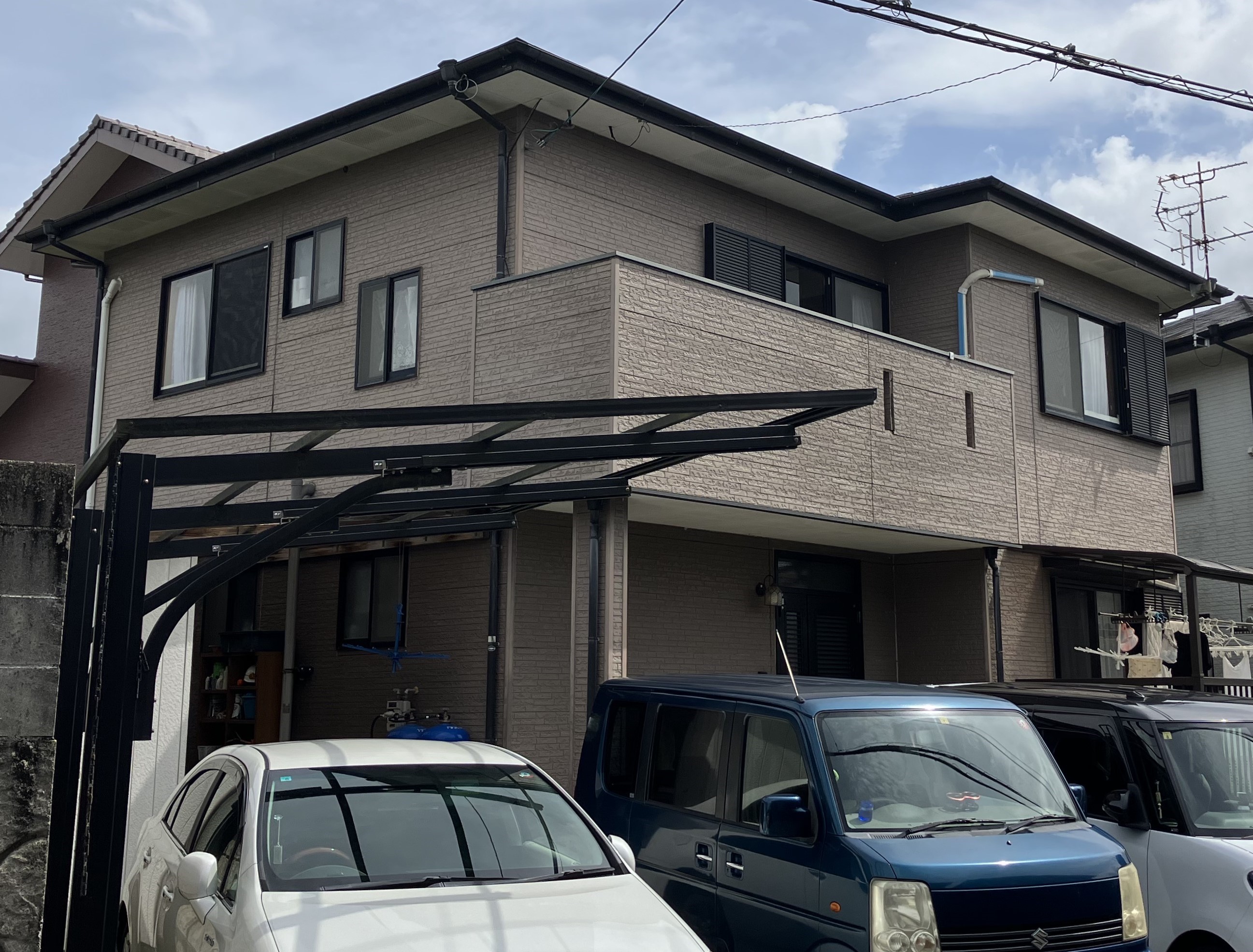 Before画像