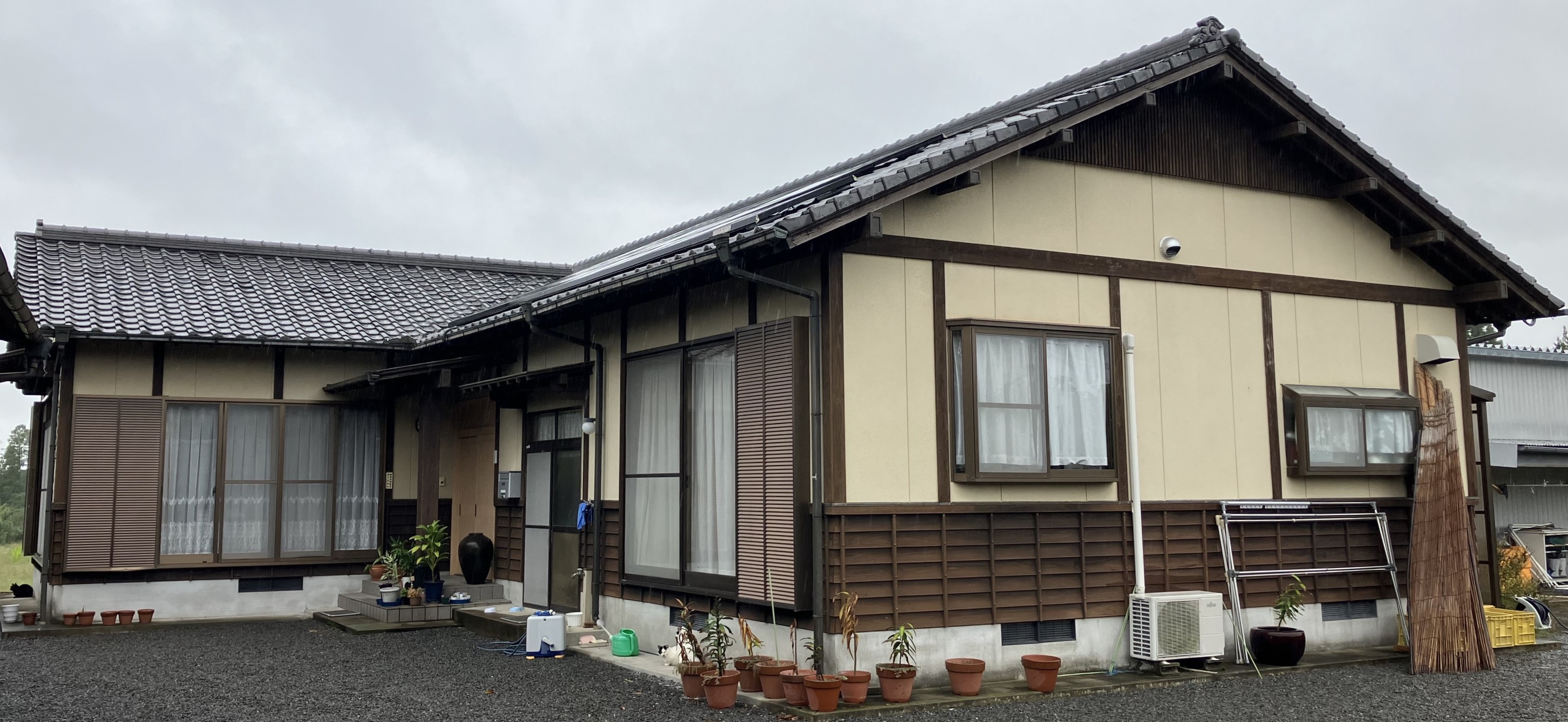 Before画像