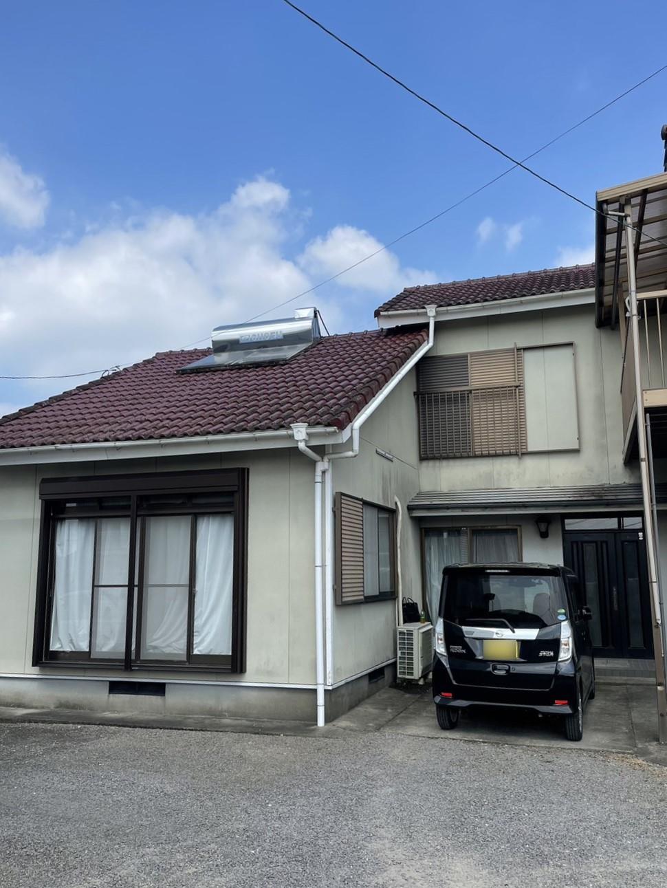 Before画像
