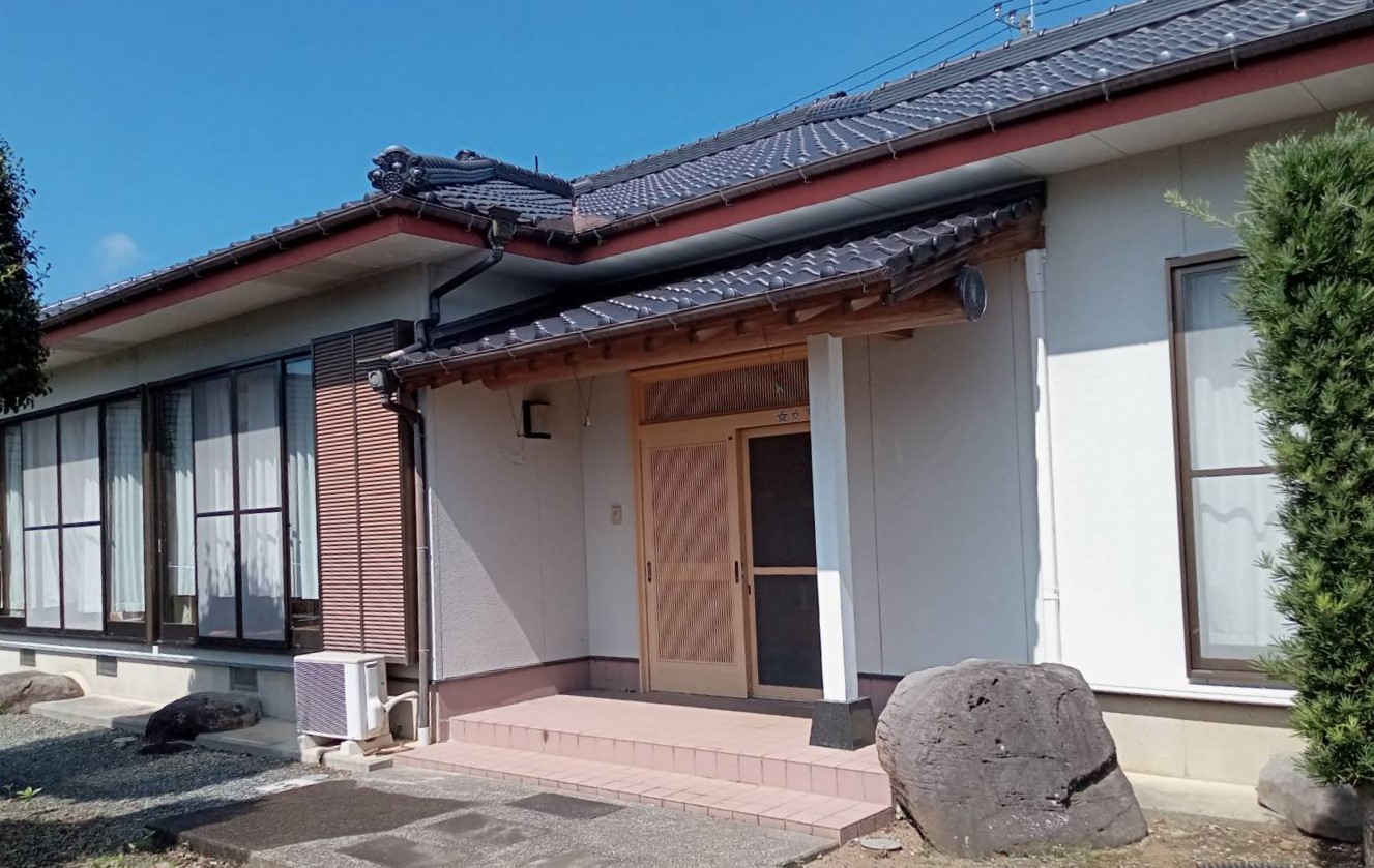 Before画像