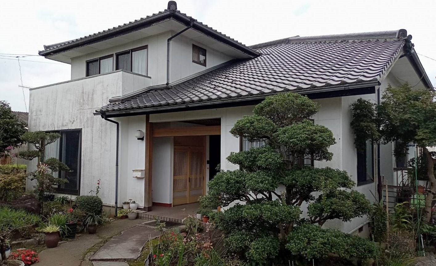 Before画像
